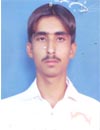 shakeel